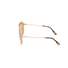 Tom Ford GAIA FT1174 30E 2