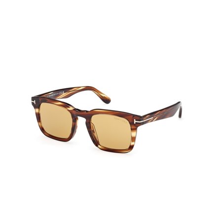 Tom Ford DAX FT0751 53E