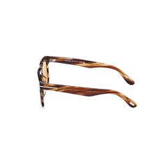 Tom Ford DAX FT0751 53E 2