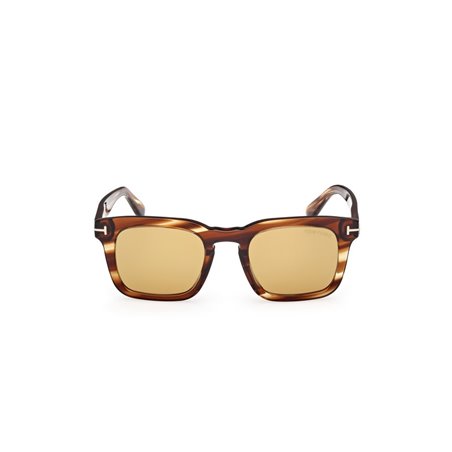 Tom Ford DAX FT0751 53E