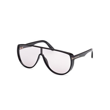 Tom Ford ACHILLES FT1182 01A