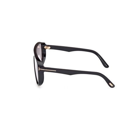 Tom Ford ACHILLES FT1182 01A