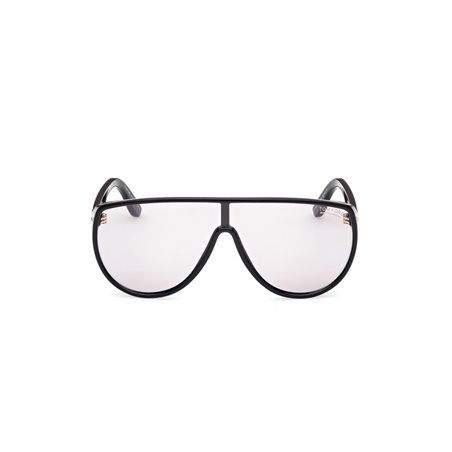 Tom Ford ACHILLES FT1182 01A