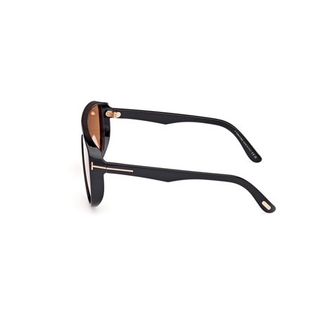 Tom Ford ACHILLES FT1182 01E