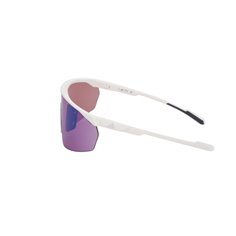 Adidas Sport   SP0075 21Z 2