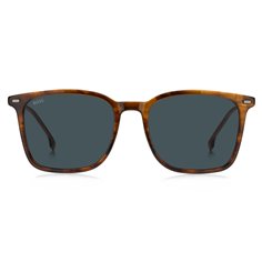 Boss by Hugo Boss BOSS 1694/S 6C5(KU) 2