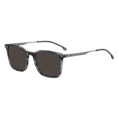 Boss by Hugo Boss BOSS 1694/S VQ7(IR)