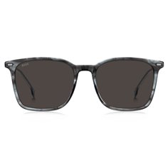 Boss by Hugo Boss BOSS 1694/S VQ7(IR) 2