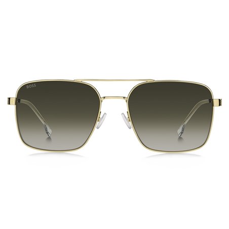 Boss by Hugo Boss BOSS 1695/S J5G(9K)