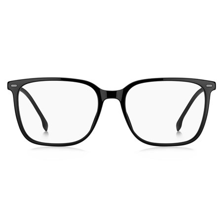 Boss by Hugo Boss BOSS 1696 807(99)