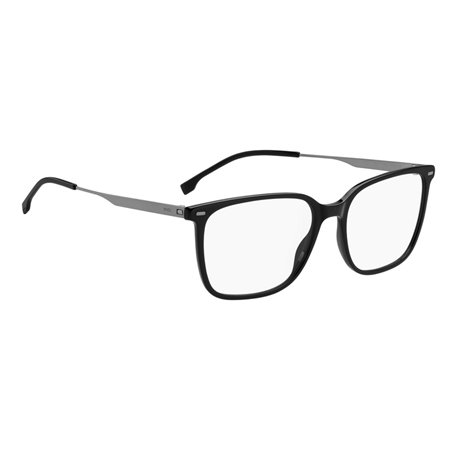 Boss by Hugo Boss BOSS 1696 807(99)