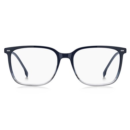 Boss by Hugo Boss BOSS 1696 3HH(99)