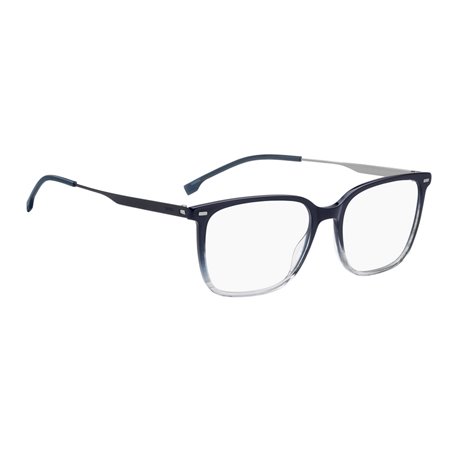 Boss by Hugo Boss BOSS 1696 3HH(99)