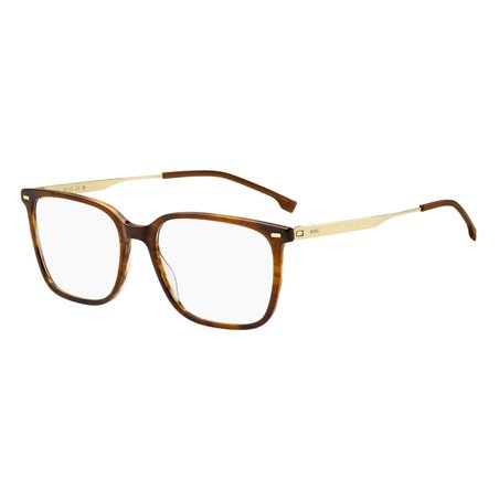 Boss by Hugo Boss BOSS 1696 HQZ(99)