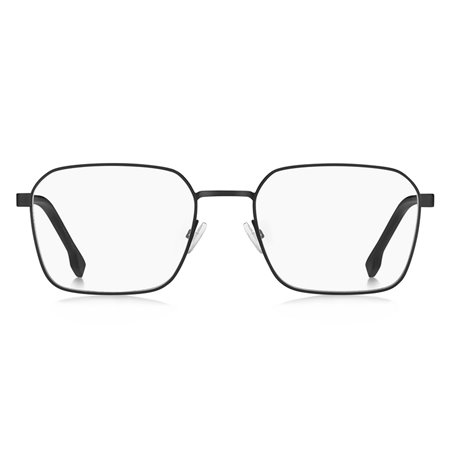 Boss by Hugo Boss BOSS 1702 003(99)