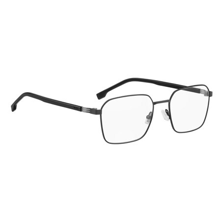 Boss by Hugo Boss BOSS 1702 003(99)