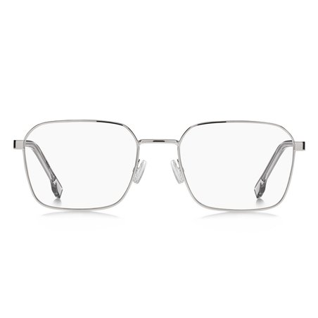 Boss by Hugo Boss BOSS 1702 0IH(99)