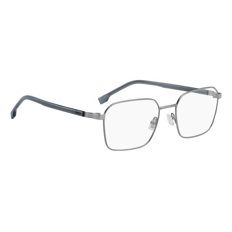 Boss by Hugo Boss BOSS 1702 9T9(99)