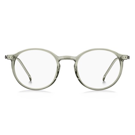 Boss by Hugo Boss BOSS 1703 8IG