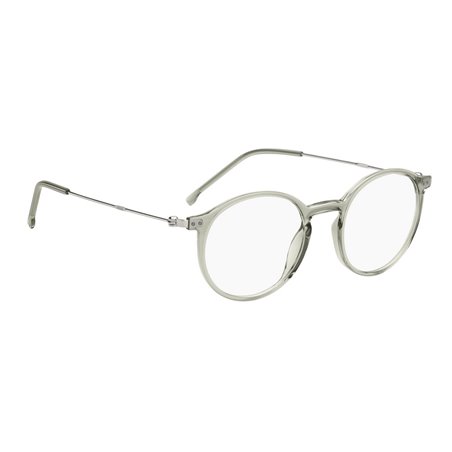 Boss by Hugo Boss BOSS 1703 8IG