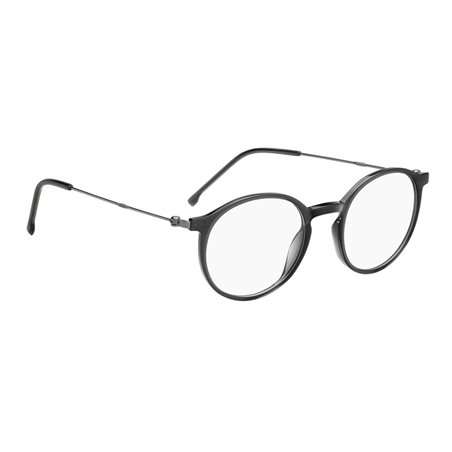 Boss by Hugo Boss BOSS 1703 D3X