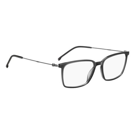 Boss by Hugo Boss BOSS 1704 D3X