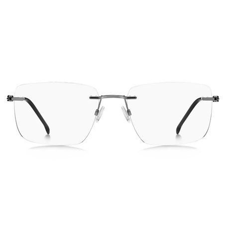 Boss by Hugo Boss BOSS 1706/F V81