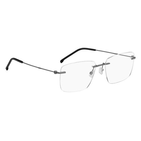 Boss by Hugo Boss BOSS 1706/F V81