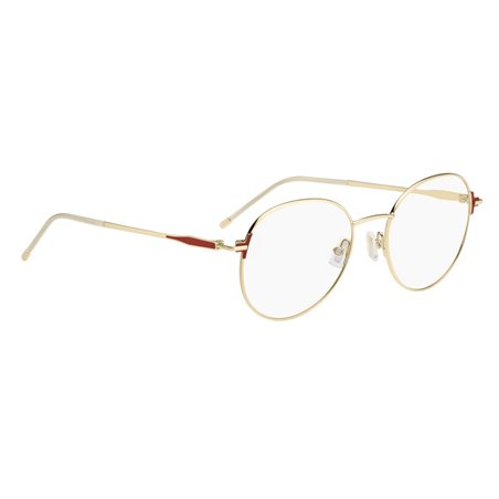 Boss by Hugo Boss BOSS 1710 Y11