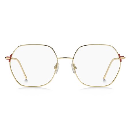 Boss by Hugo Boss BOSS 1711 Y11