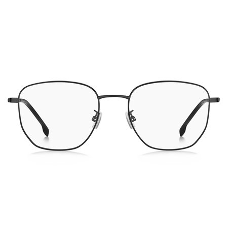 Boss by Hugo Boss BOSS 1713/F 003