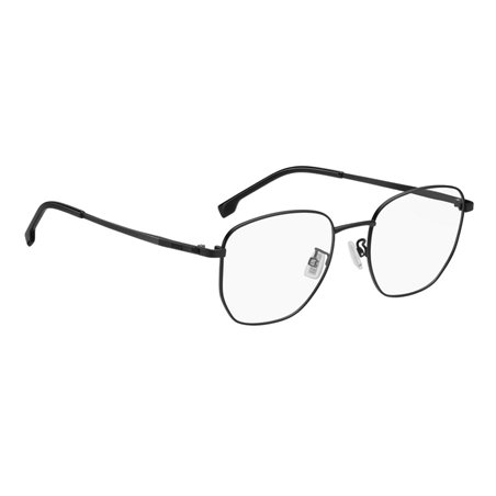 Boss by Hugo Boss BOSS 1713/F 003