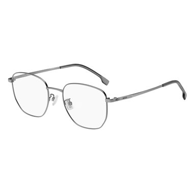 Boss by Hugo Boss BOSS 1713/F 6LB