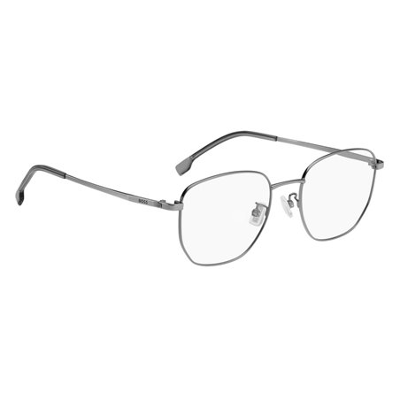 Boss by Hugo Boss BOSS 1713/F 6LB