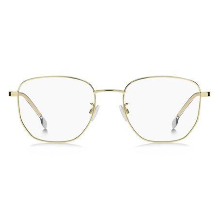 Boss by Hugo Boss BOSS 1713/F J5G