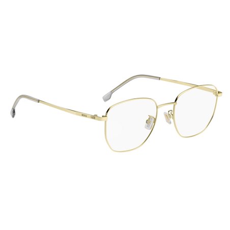 Boss by Hugo Boss BOSS 1713/F J5G