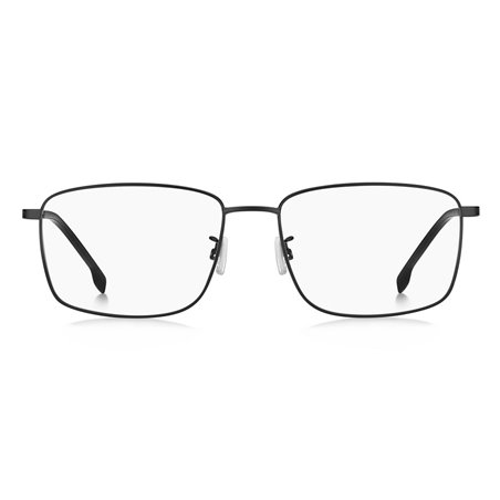 Boss by Hugo Boss BOSS 1714/F 003