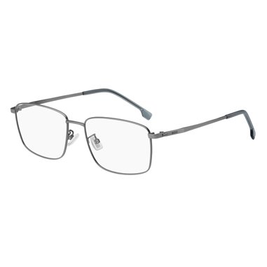 Boss by Hugo Boss BOSS 1714/F R81