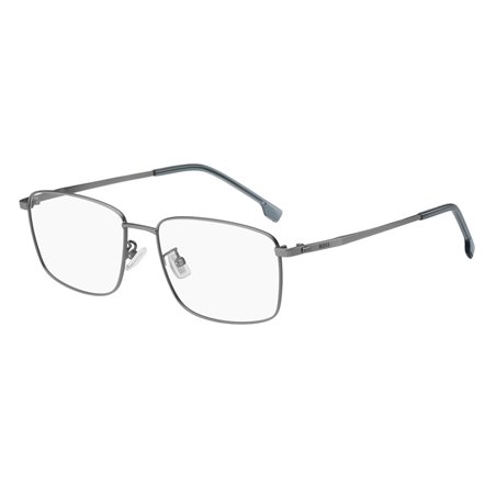 Boss by Hugo Boss BOSS 1714/F R81