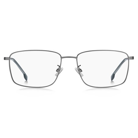 Boss by Hugo Boss BOSS 1714/F R81