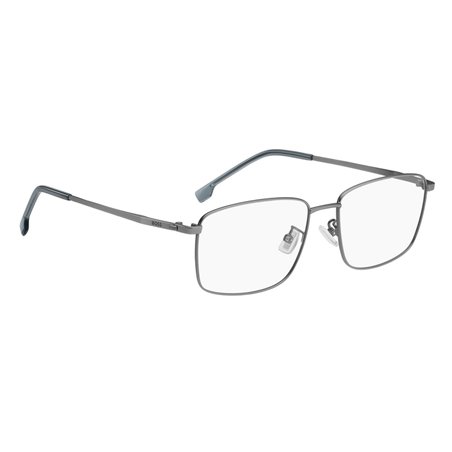 Boss by Hugo Boss BOSS 1714/F R81