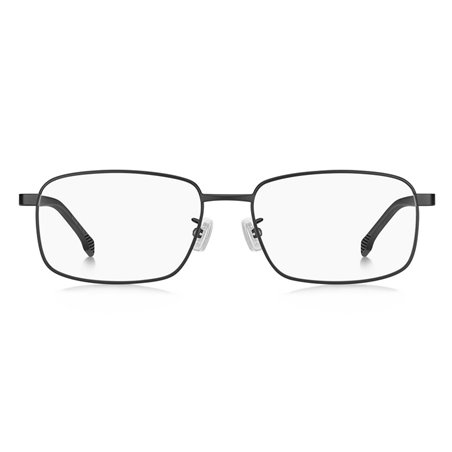 Boss by Hugo Boss BOSS 1715/F 003