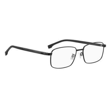 Boss by Hugo Boss BOSS 1715/F 003