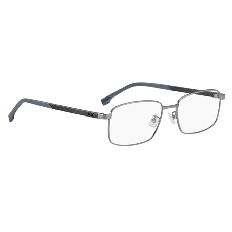 Boss by Hugo Boss BOSS 1715/F R81