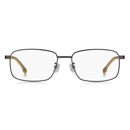 Boss by Hugo Boss BOSS 1715/F V81