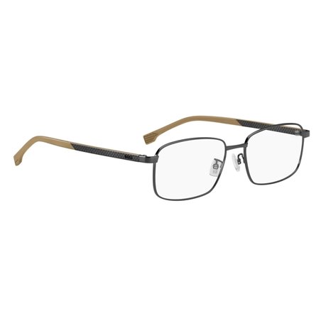 Boss by Hugo Boss BOSS 1715/F V81