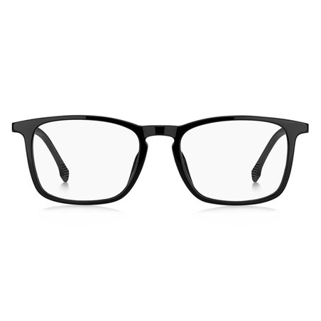 Boss by Hugo Boss BOSS 1716/F 807