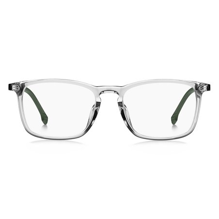 Boss by Hugo Boss BOSS 1716/F 63M