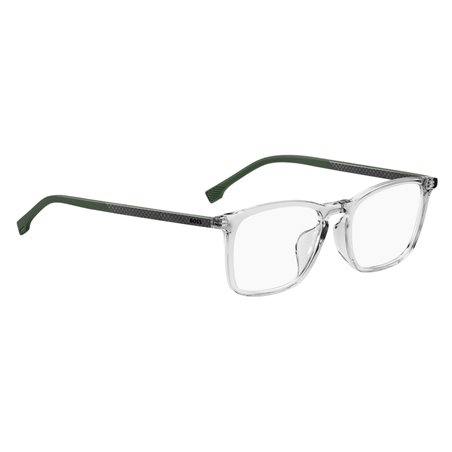 Boss by Hugo Boss BOSS 1716/F 63M