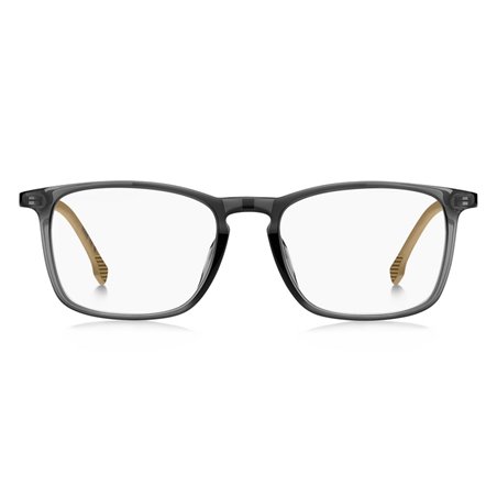 Boss by Hugo Boss BOSS 1716/F KB7